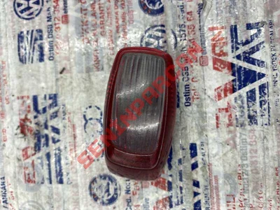 97063213200 - EMNİYET TAVAN LAMBASI