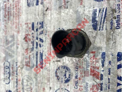 079919081 - YAGBASINCMUSIRI