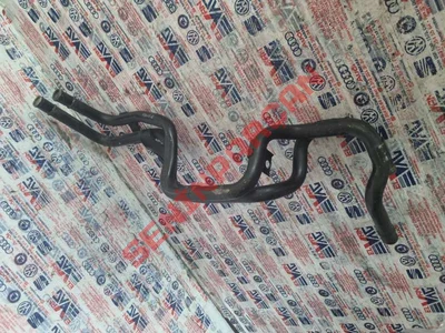 03G121151AE - SOĞUTMSIVBORU