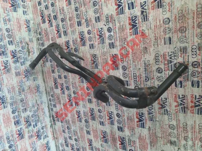 03G121151AE - SOĞUTMSIVBORU