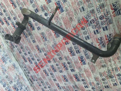 058121071A - SU BORUSU