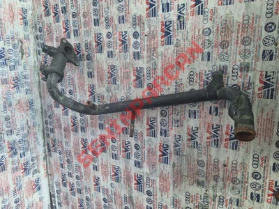 058121071A - SU BORUSU