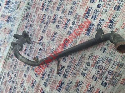 058121071A - SU BORUSU