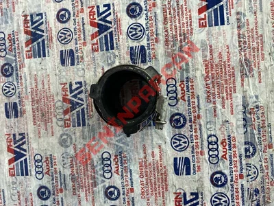 4F0145979A - BASINC HORTUMU - İkinci El Orjinal