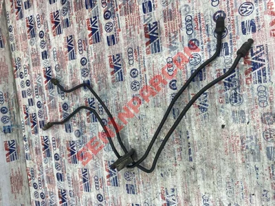 8D0614789 - FREN BORUSU - İkinci El Orjinal