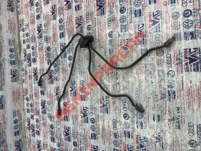 8D0614789 - FREN BORUSU - İkinci El Orjinal