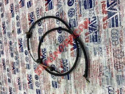 04L906088AB - EGZOZ SICAKLIK SENSÖRÜ