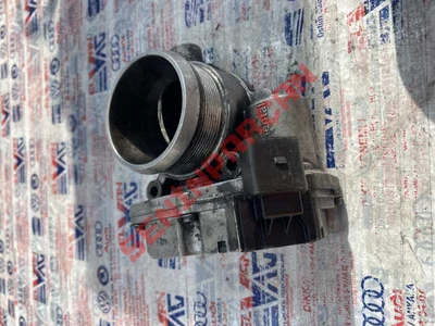 4E0145950H - BOGAZ KELEBEGI