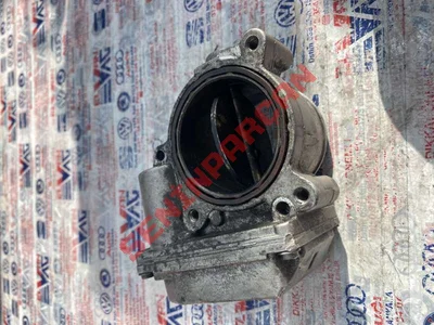 4E0145950H - BOGAZ KELEBEGI