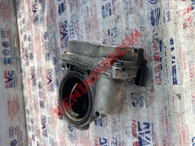 4E0145950H - BOGAZ KELEBEGI