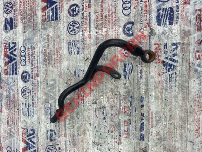 059121399E - SU BORUSU