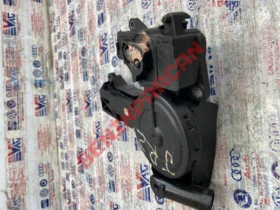 06H103495S - YAĞ SEPARATÖRÜ - İkinci El Orjinal