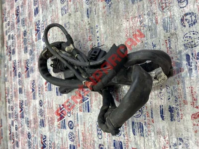 5Q0971230S - ALTERNATÖR KABLO - İkinci El Orjinal