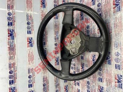 6Q0419091T - DIREKSIYON