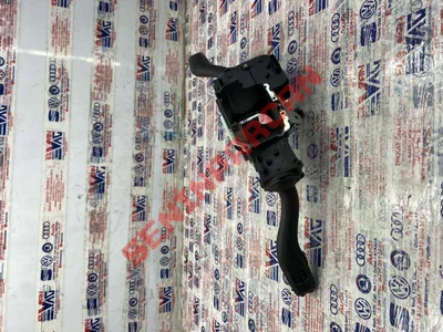 4E0953513E - SINYAL, UZUN VE KISA FAR,