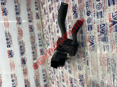 4E0953513E - SINYAL, UZUN VE KISA FAR,