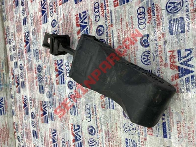 6J0837249B - KAPI SABITLEYICISI