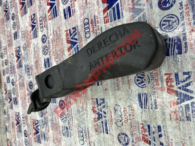 6J0837249B - KAPI SABITLEYICISI