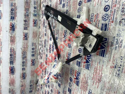 2G6839462C - CAM MEKANIZMASI - İkinci El Orjinal