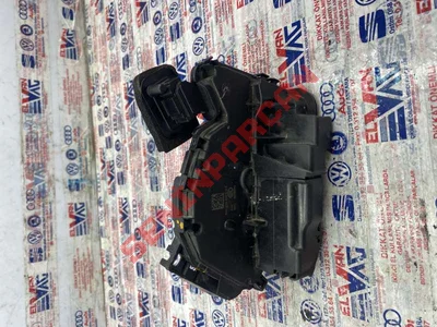 5TA839015E - KAPI KILIDI