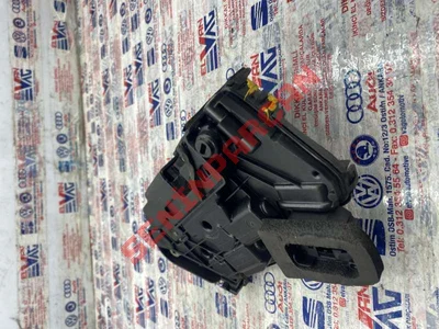 5TA839015E - KAPI KILIDI