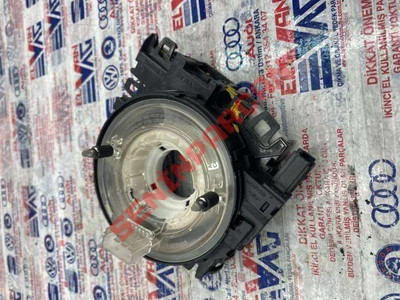 5K0953549A - ELEKTRONIK MODUL - İkinci El Orjinal