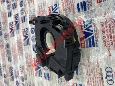 5K0953549A - ELEKTRONIK MODUL - İkinci El Orjinal