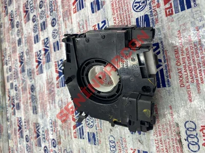 5K0953549A - ELEKTRONIK MODUL - İkinci El Orjinal