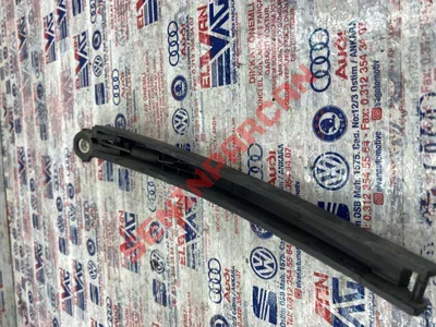 1T0955707A - SILECEK KOLU