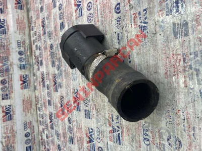 1K0145828B - HAVA HORTUMU