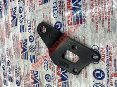 06F103390A - ASMA HALKASI