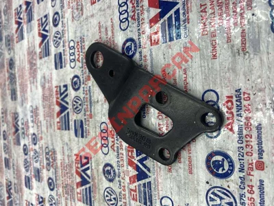 06F103390A - ASMA HALKASI