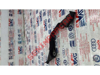 030109170A - GERGIMAKARASI