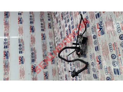 3C0612041BL - ÇEKVALFLI VAKUM