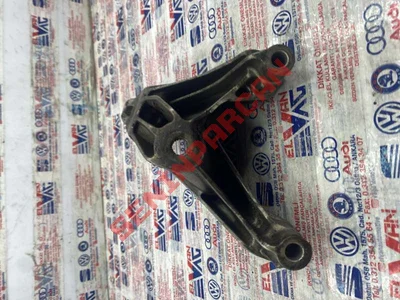 8K0199307BM - BRAKET - İkinci El Orjinal