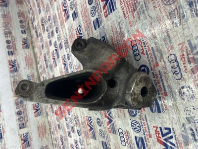 8K0199307BM - BRAKET - İkinci El Orjinal