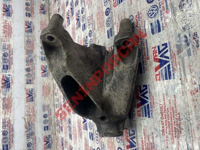 8K0199307BM - BRAKET - İkinci El Orjinal
