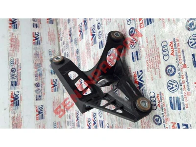 1K0711789L - DESTEK YATAĞI