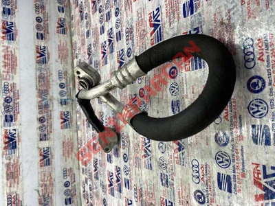 4F0260707AE - KLIMA HORTUMU