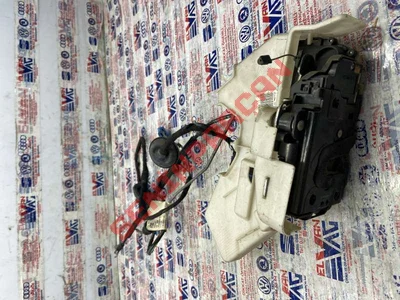 3B4839015AN - KAPIKILIDI