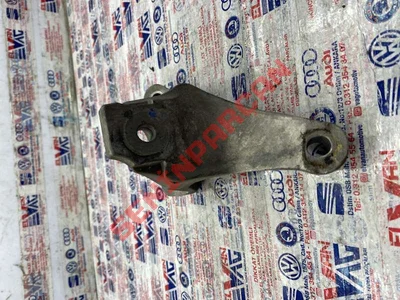 4F0199307AE - BRAKET