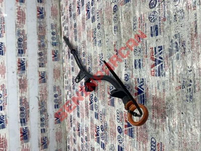 03L103634L - YAĞ ÖLÇÜM ÇUBUĞU BORUSU - İkinci El Orjinal