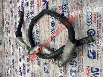 7L6122447AT - SU HORTUMU