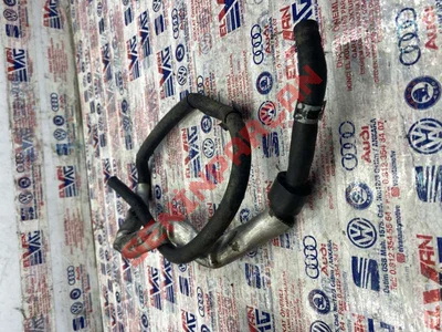 7L6122447AT - SU HORTUMU