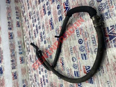 7L6122447BD - SU HORTUMU