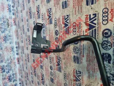 5Q1723913E - ÇARPMA BRAKETI