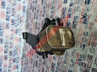 03N115389A - YAG FILTRESI KOMPLE