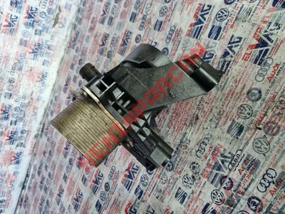 03N115389A - YAG FILTRESI KOMPLE