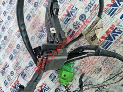 6R0971349R - ALTERNATÖR KABLO