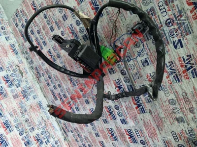 6R0971349R - ALTERNATÖR KABLO